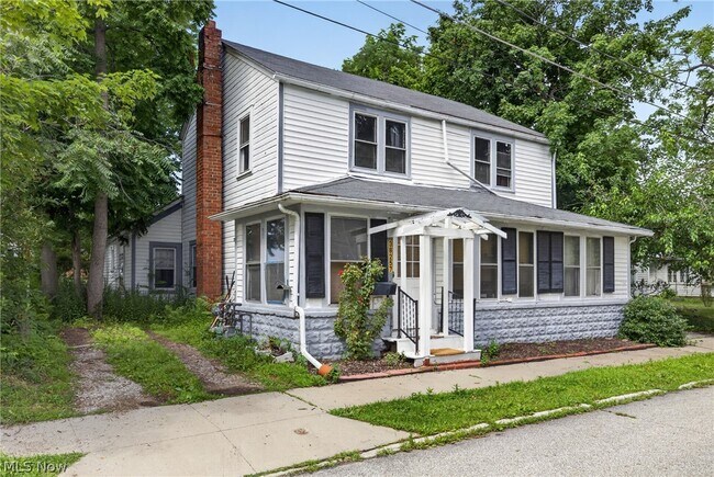Building Photo - 38257 Prospect St