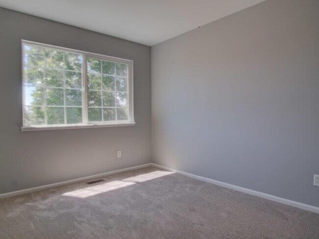 Building Photo - Evolve Real Estate: Complete Remodel with ...