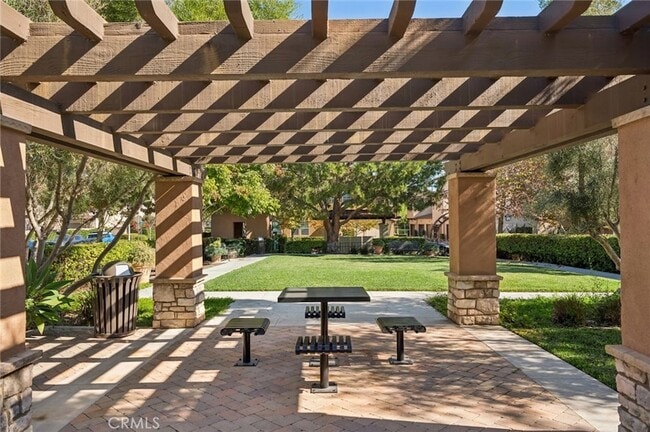 Building Photo - 163 Playa Cir