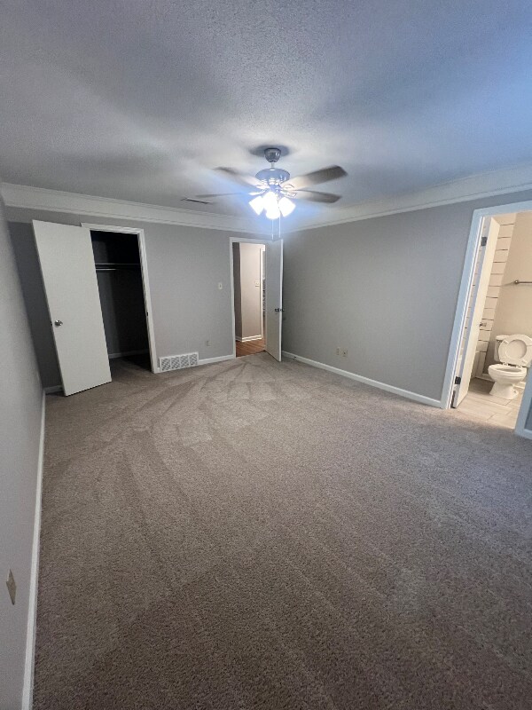 Building Photo - 7358 Country Side Rd