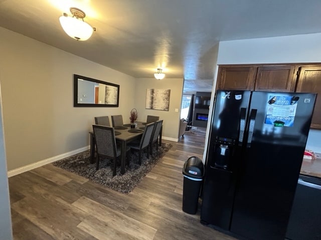 Building Photo - 103 W Lotta St