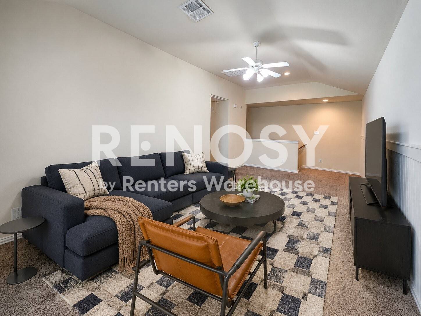 Building Photo - 2119 Del Mar Dr