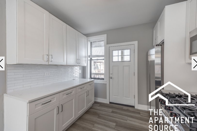 Building Photo - 3943 N Janssen Ave