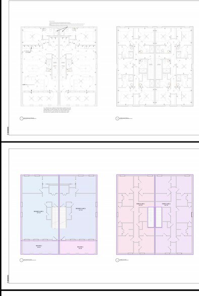 Building Photo - 306 E Thach Ave