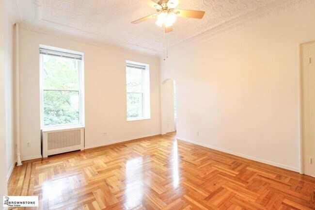 Building Photo - 1 bedroom in Brooklyn NY 11231