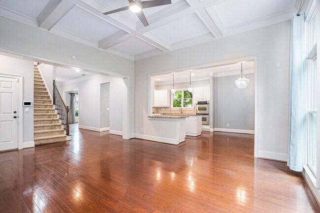 Building Photo - 473 Twilley Ridge Rd SW