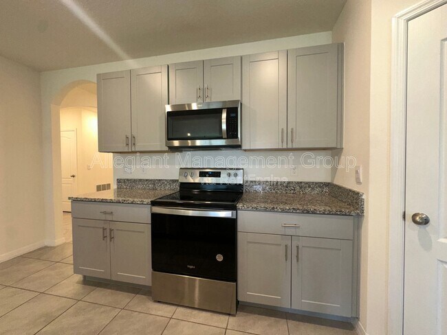 Building Photo - 1554 Oak Reserve Dr
