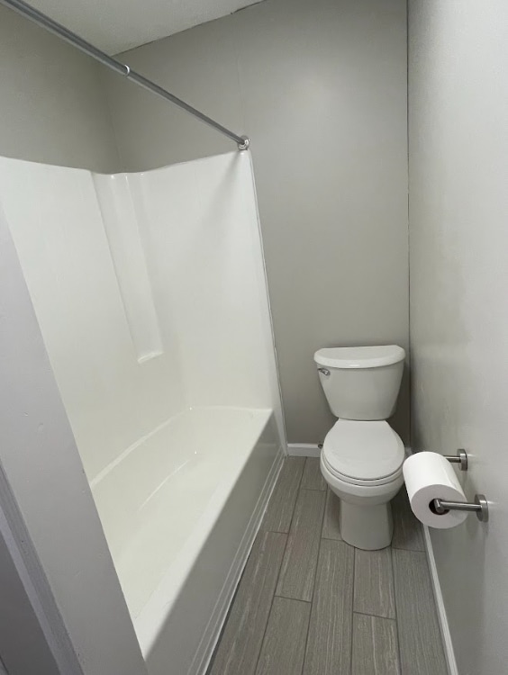 Building Photo - 333 N Hamilton St