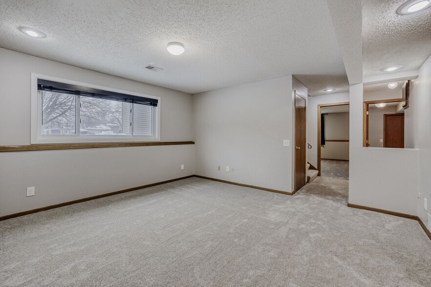 Building Photo - 20575 Jade Cir