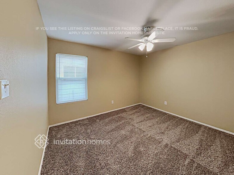 Building Photo - 14438 Moreno Ave