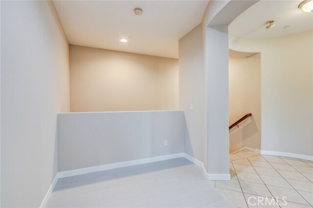 Building Photo - 12336 Hollyhock Dr