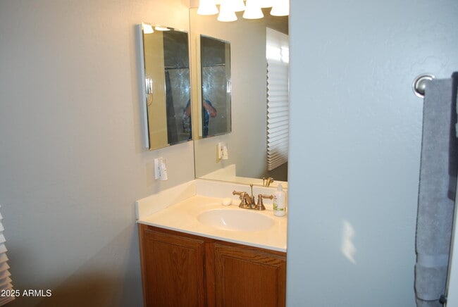 Building Photo - 11686 N Saguaro Blvd