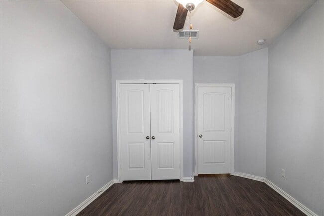 Building Photo - 529 Cerrito Cove