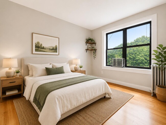 Floorplan - 141 Nagle Avenue