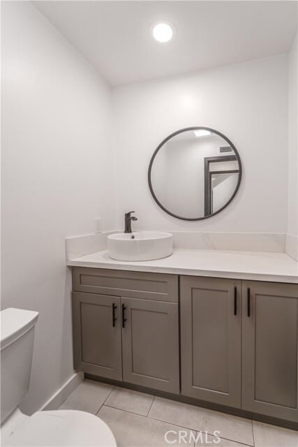 Building Photo - 6222 Wynne Ave