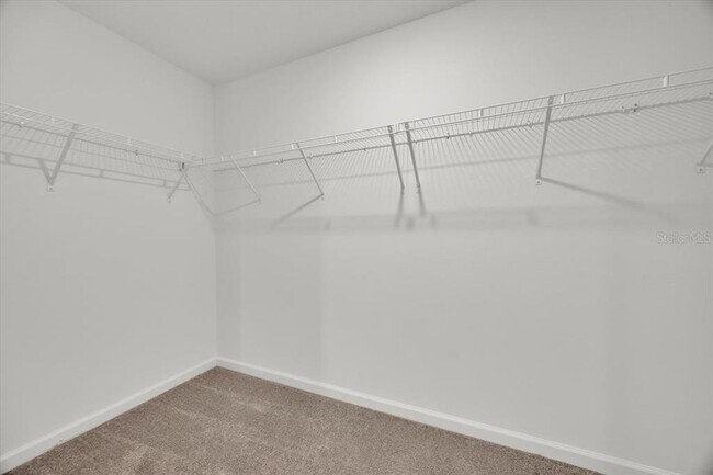 Building Photo - 3511 Kimbrough Dr