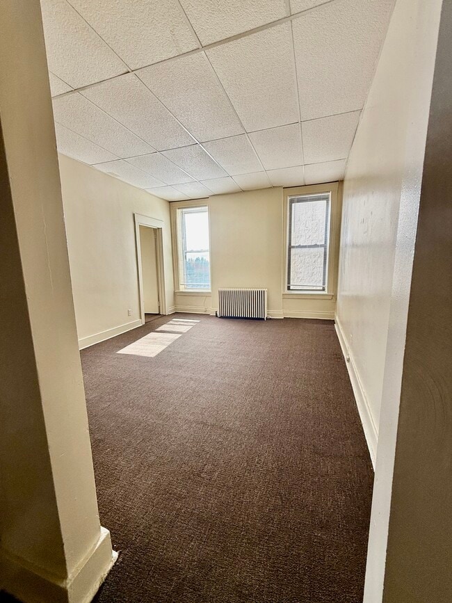 Building Photo - 6529 S Kimbark Ave