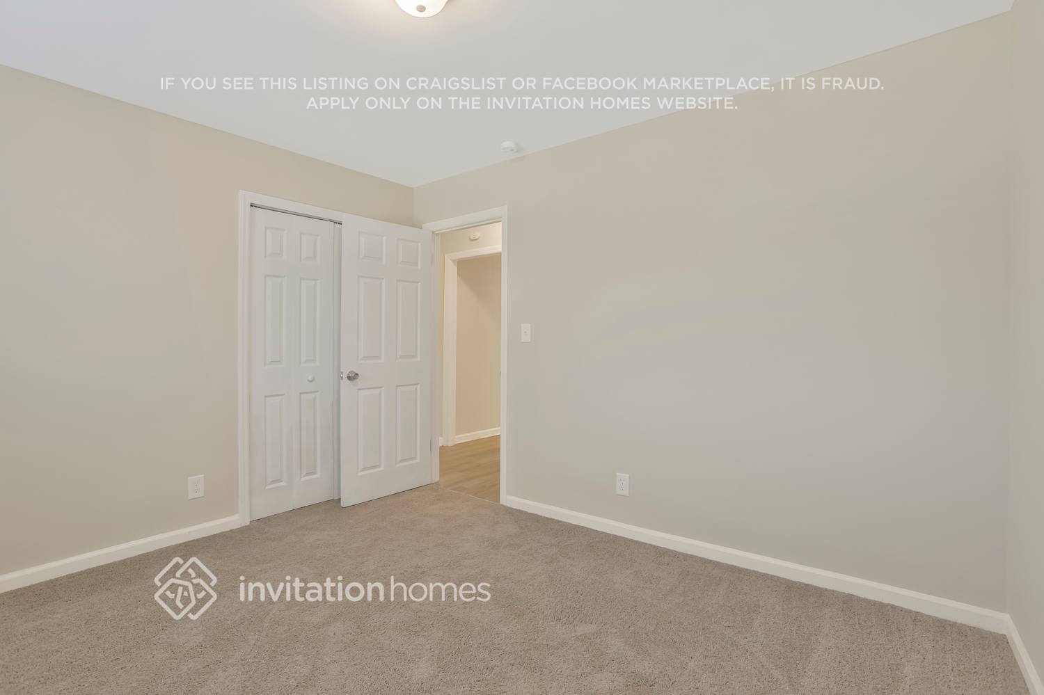Building Photo - 3140 Columbia Woods Dr