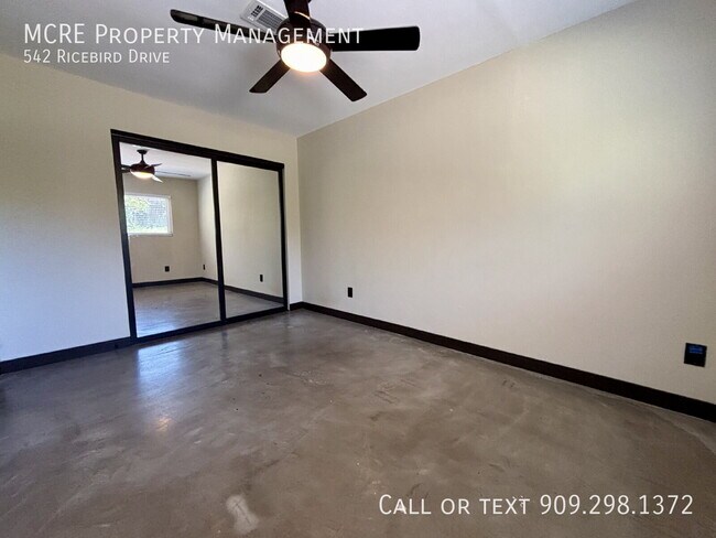 Building Photo - 542 Ricebird Dr