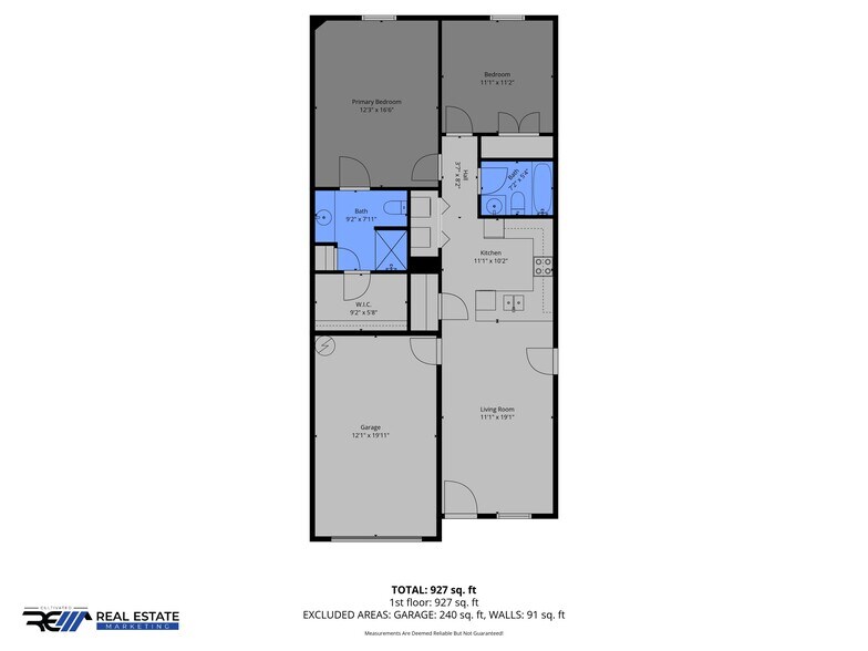 Building Photo - 109 Holland Dr