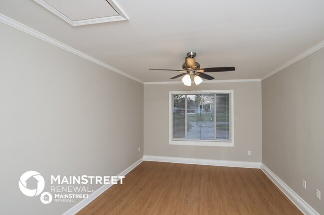 Building Photo - 466 Periwinkle Dr