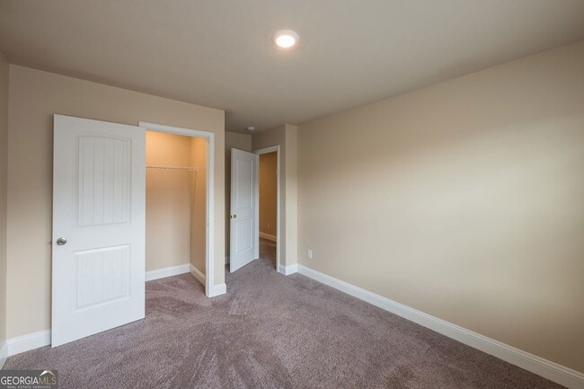 Building Photo - 12172 Flannery Ln