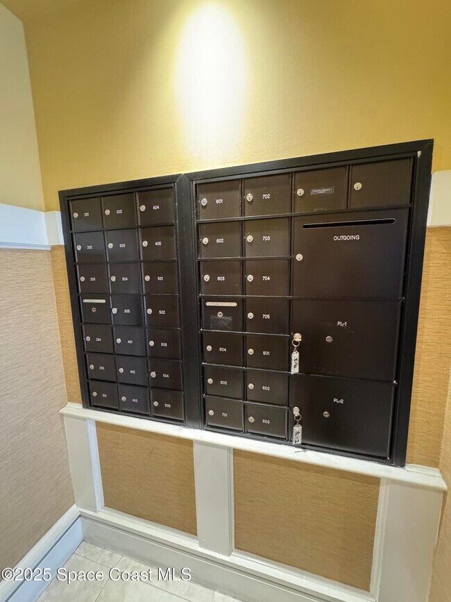 Building Photo - 4955 Dixie Hwy NE