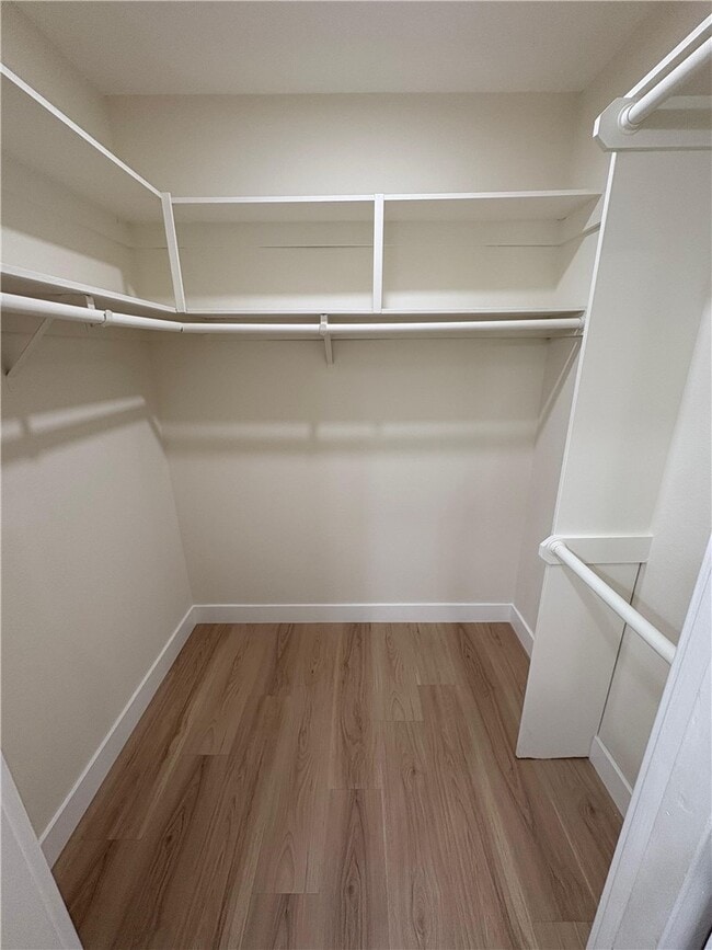 Building Photo - 23260 Forest Canyon Dr