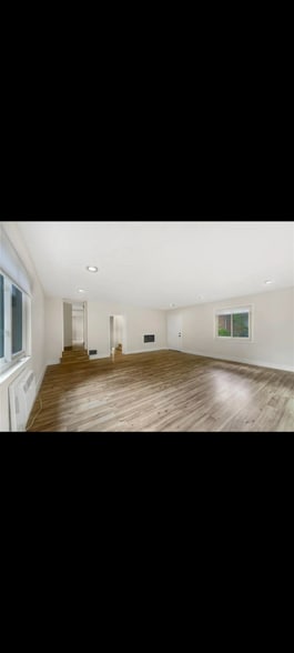 Building Photo - 614 Conover Ln