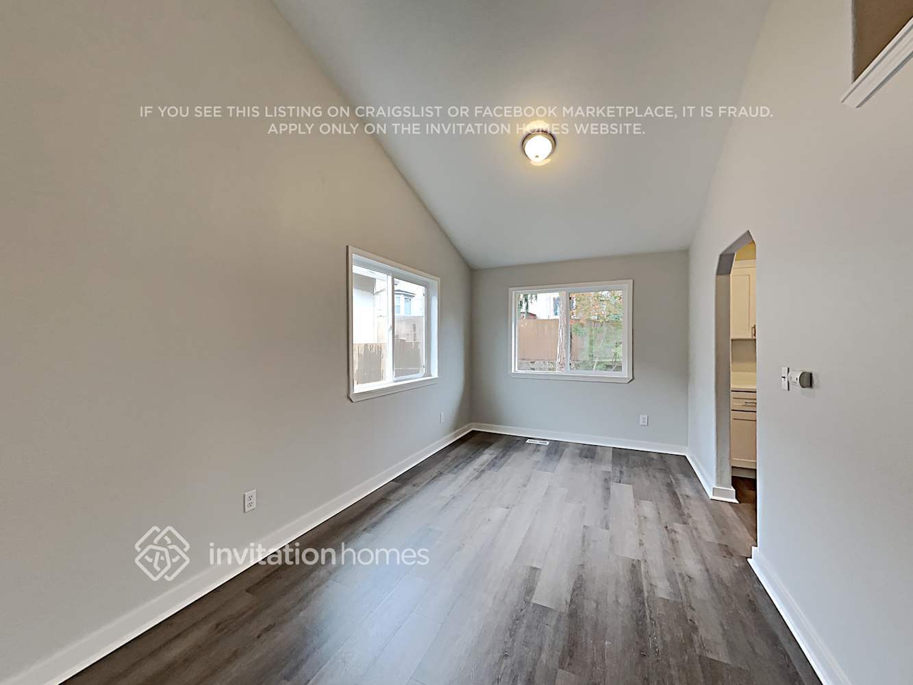 Building Photo - 1610 199th Street Ct E