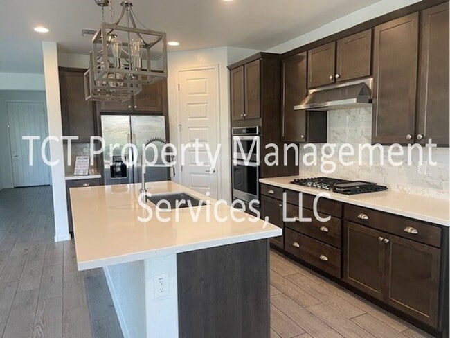 Building Photo - Beautiful Fully Updated Home in Spur Cross !