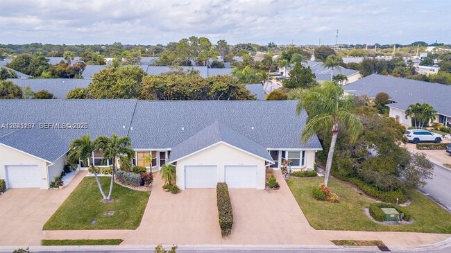 Building Photo - 11078 SE Sea Pines Cir