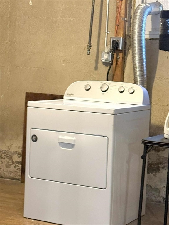 Building Photo - 239 Quincy Shore Dr