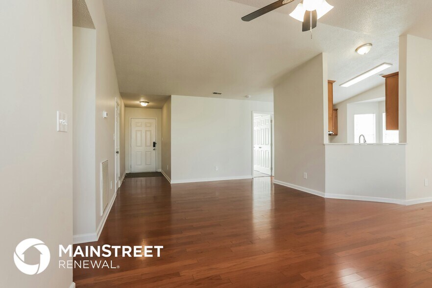 Building Photo - 7254 Genoa Ln