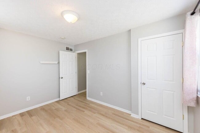 Building Photo - 2439 Sutter Pkwy