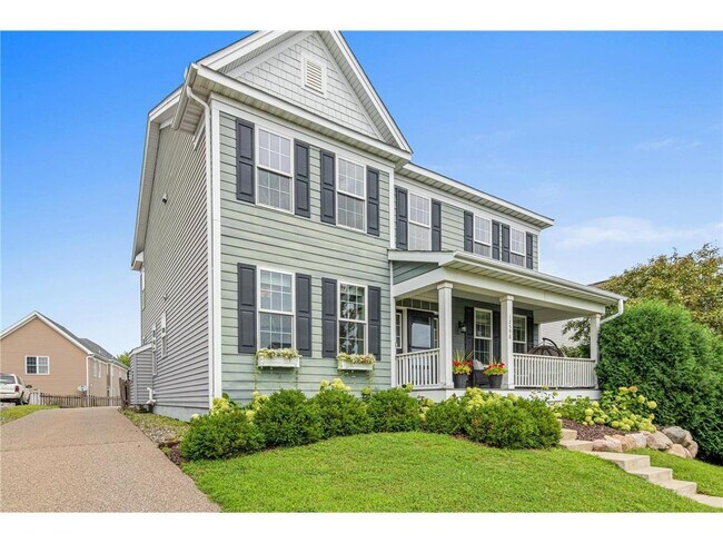 Building Photo - 12598 84th Pl N