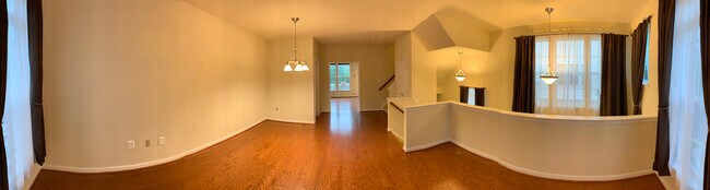 Building Photo - 8319 Gibbs Way