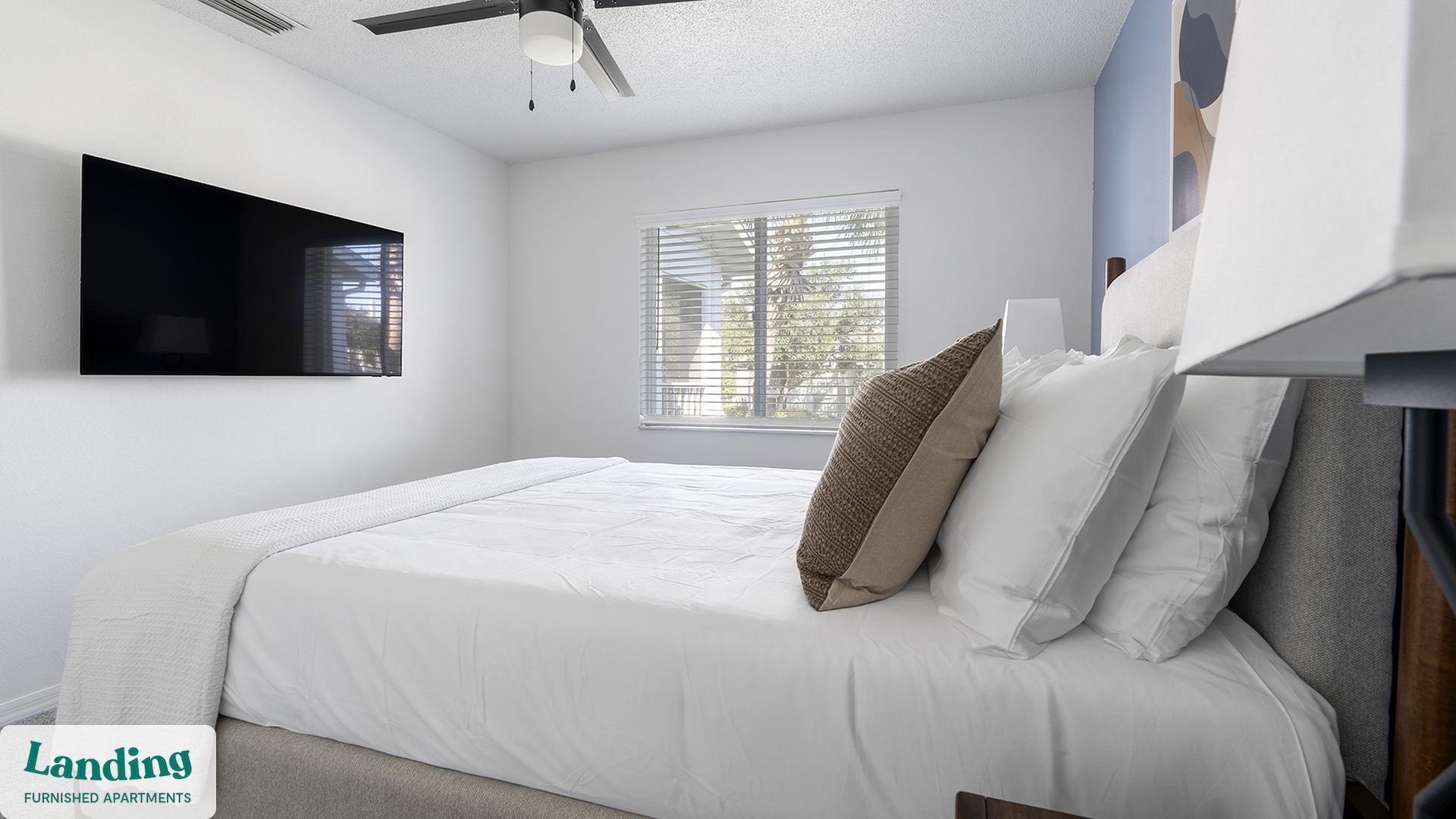 Building Photo - 1000 Marlin Lakes Cir