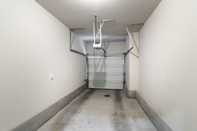 Building Photo - NW!!  2 Bedrooms with Balcony!!  Gated!! C...