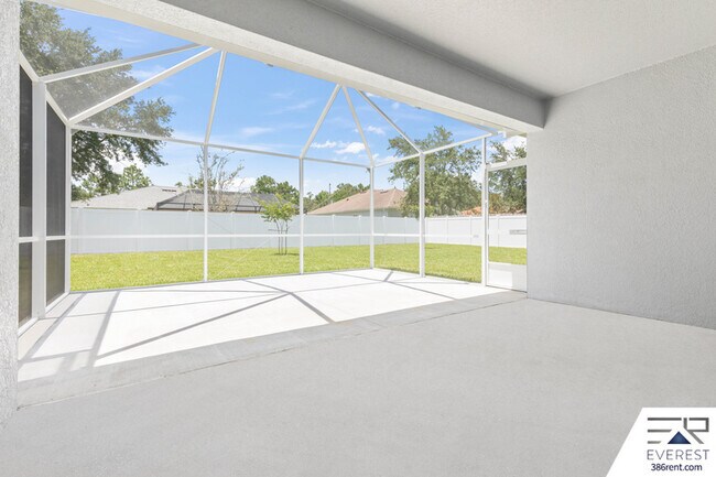 Building Photo - 58 Buttermill Dr