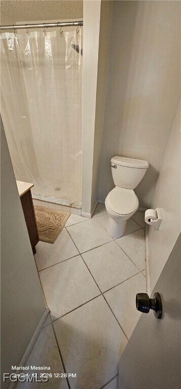 Building Photo - 9395 Pennsylvania Ave