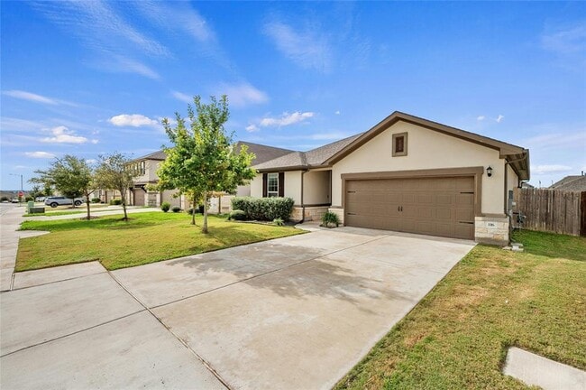 Building Photo - 116 Birkshire Dr