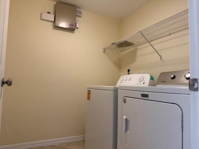 Building Photo - 6378 Emerald Dunes Dr