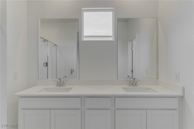 Building Photo - 113 Charlie Chase Ave