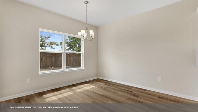 Building Photo - 17721 Gilberto Dr.