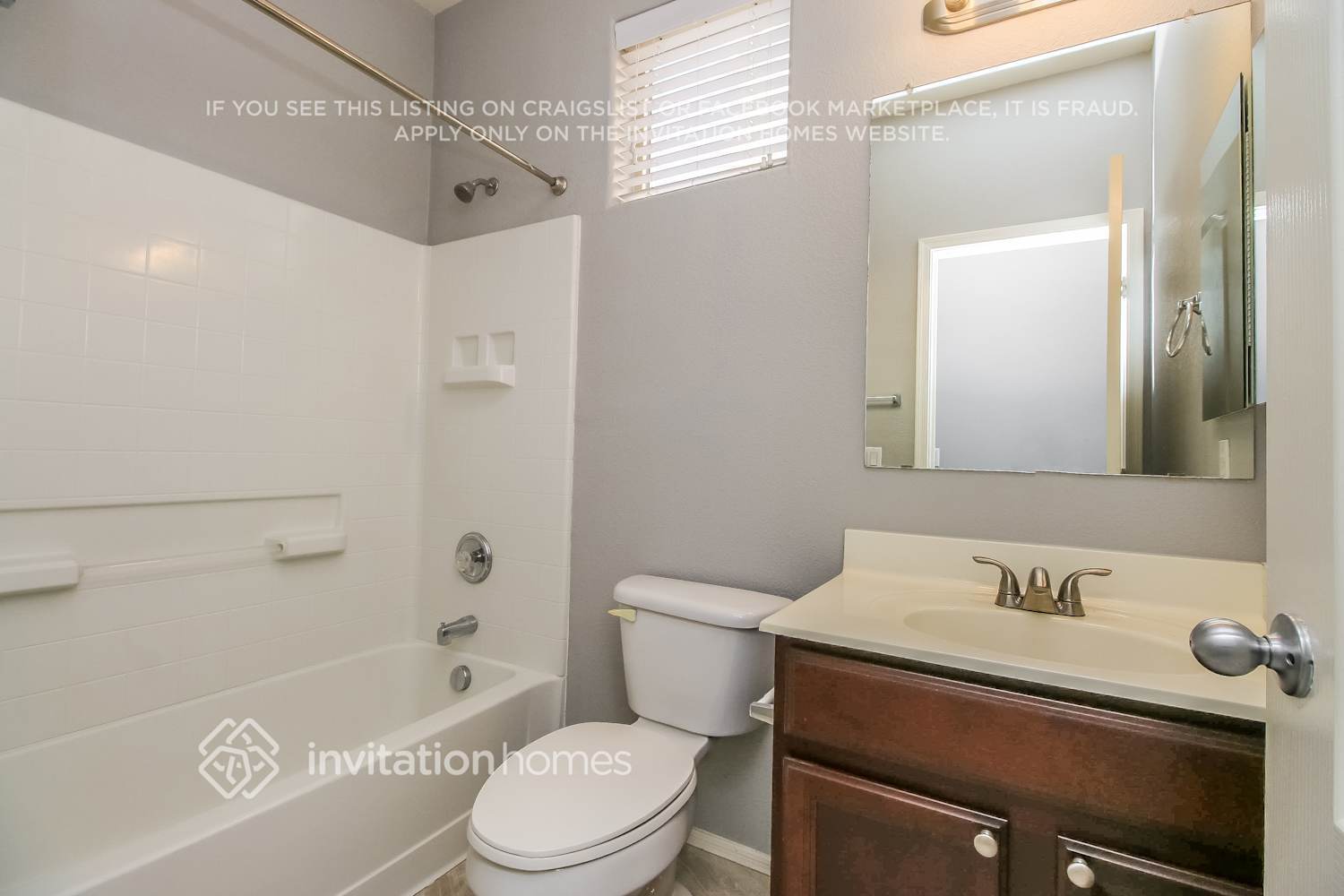 Building Photo - 33753 W Camp River Rd