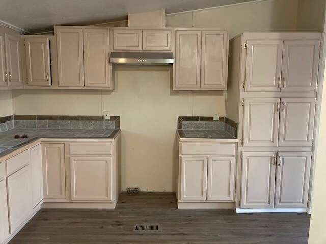 Building Photo - 2963 Rd S SW