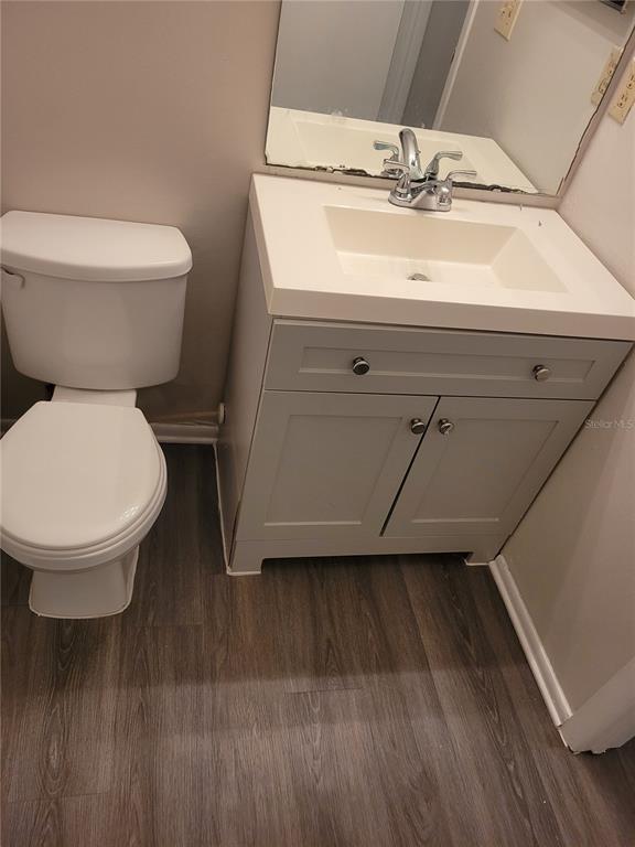 Building Photo - 4695 Pheasant Run Dr