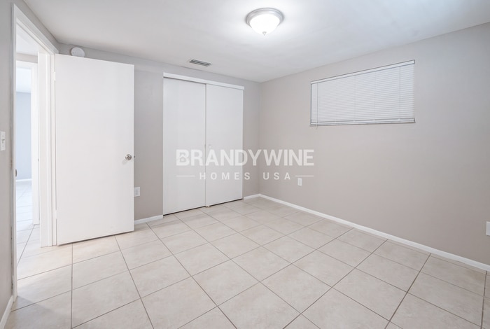 Building Photo - 7804 Topay Ln