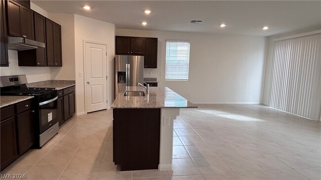 Building Photo - 10199 Glowing Amber St